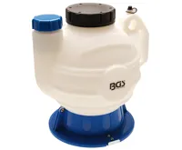 BGS Náhradní nádoba pro BGS 9991 BGS Náhradní nádoba pro BGS 9991