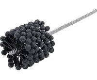 BGS Přípravek pro vybrušování válců motorů, flexibilní, zrnitost 120, 81 - 83 mm (1)