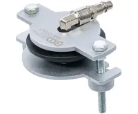 BGS Adaptér pro odvzdušnění brzd, univerzální (1)