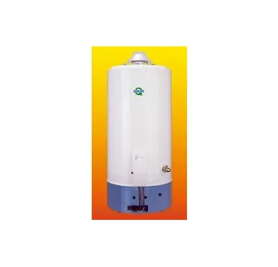 Quantum Q7  30 NORSO/E ohřívač vody plynový