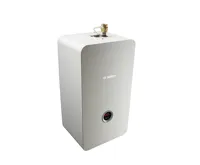 Bosch Tronic Heat 3500 H 12 Elektrokotel - komplet (1)
