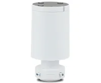 SALUS Bezdrátová termostatická hlavice TRV10RAM, Systém SMART HOME SALUS Bezdrátová termostatická hlavice TRV10RAM, Systém SMART HOME