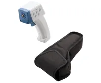 BGS Přístroj pro měření tloušťky laku na železných i neželez. kovech