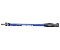 BGS Kleště štípací na kabely 450 mm (1)