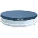 Intex 28030 Krycí plachta pro bazén Frame 3,05 m