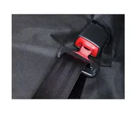 Road Star Deka pro psy do auta (3)