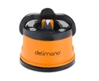 Delimano Brousek na nože + 3 nože Brava Extreme (3)