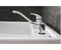 Aquasanita Eco 2561 Alba (10)