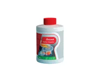 Ravak RAVAK TurboCleaner (1000 g) Ravak RAVAK TurboCleaner (1000 g)