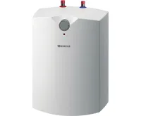 Dražice BTO 10 IN Ohřívač vody elektrický beztlakový Dražice BTO 10 IN Ohřívač vody elektrický beztlakový