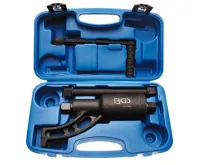 BGS Násobič kroutícího momentu