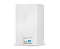 Thermona THERM 65 KD Kotel kondenzační (1)