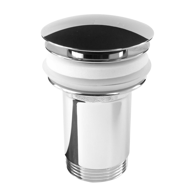 Pileta k sifonu umyvadlovému 5/4" clic - clac velká