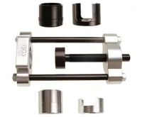 BGS Přípravek pro demontáž kulových čepů BMW 3er