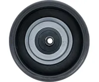 BGS Adaptér č. 17 pro BGS 8027, 8098, pro BMW (1)