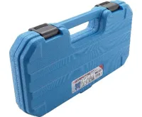 BGS Sada pro zkoušku vstřikování pro common rail, pro piezo common rail injektory (3)