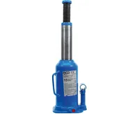 BGS Hydraulický zvedák panenka, 15 t (3)