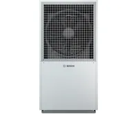 Bosch Compress 5000 AW 22 O tepelné čerpadlo vzduch/voda