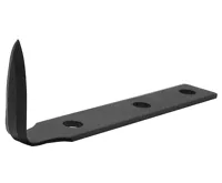 BGS Náhradní nůž k č. 107999 BGS Náhradní nůž k č. 107999