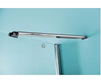 POLYSAN ZOOM čtvercový sprchový kout 900x900mm L/P varianta (8)