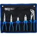 BGS Sada kleští ,  5dílná - BGS 74256