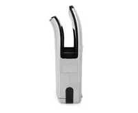 Jet Dryer SMART Bílý (7)