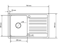 Aquasanita Notus 765.0E Alba (5)