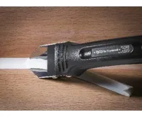 BGS Přípravek pro odstranění silikonových spár, nerezová (2)