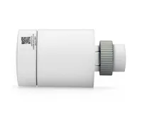 TUYA / SmartLife Termostatický radiátorový ventil SMART-HEAT10 Inteligentní Zigbee (3)