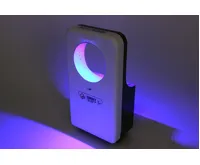 Jet Dryer ORBIT Bílý (31)