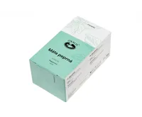 Oxalis Čaj Oxabag - Máta peprná (10 sáčků)