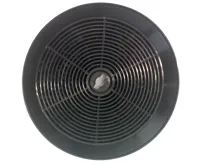 CATA filtr EMPIRE PR 902000