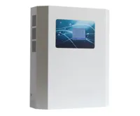 Solar Kerberos 315.B řídící jednotka pro fotovoltaický ohřev vody