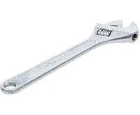 BGS Klíč stavitelný 300 mm (2)