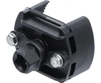 BGS Univerzální klíč na olejové filtry, 12,5 mm (1/2"), O 60 - 80 mm BGS Univerzální klíč na olejové filtry, 12,5 mm (1/2"), O 60 - 80 mm