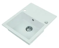 Axis Mojito 600.5E Caffe latte (11)