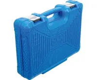 BGS Gola sada 3/8" 6,0-24,0 mm, 61 dílů (4)