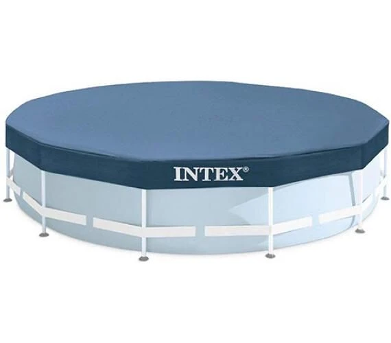 Luchtkussenfolie CleverPack 500mmx5m 1 Stuk Alles voor kantoor Luchtkussenfolie CleverPack 500mmx5m 1 Stuk Alles voor kantoor