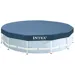 Intex 28031 Krycí plachta na bazén Frame 3,66 m