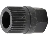 BGS Nástavec 33zubový, pohon vnější šestihran, pro BGS 4248, 15 mm BGS Nástavec 33zubový, pohon vnější šestihran, pro BGS 4248, 15 mm