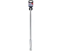 BGS Kloubová rukojeť, 12,5 mm (1/2"), 450 mm (3)