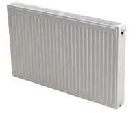 Radiátor VK 22-450/ 700 - PURMO AKCE Termohlavice ZDARMA Radiátor VK 22-450/ 700 - PURMO AKCE Termohlavice ZDARMA