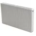 Radiátor VK 22-600/1200 - PURMO AKCE Termohlavice ZDARMA Radiátor VK 22-600/1200 - PURMO AKCE Termohlavice ZDARMA