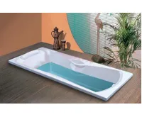 RAVAK Vana Sonata 170x75 snowwhite (2)