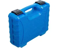 BGS Vytahovák nosných kloubů, pro Mercedes Benz (4)