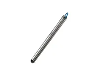 GRUNDFOS set ponorného čerpadla SQE 2-85 60m kabel (3)