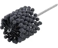 BGS Přípravek pro vybrušování válců motorů, flexibilní, zrnitost 180, 75 - 77 mm (1)