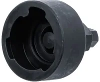 BGS Stahovák kol vstřikovacích čerpadel, pro VAG (1)