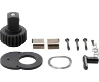 BGS Sada pro opravu ráčny, pro BGS 213