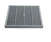 MONDIAL mříž pochůzná 200 x 200